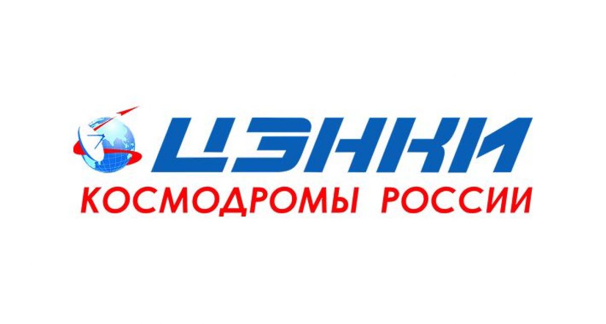 ЦЭНКИ - партнер ROKOTT