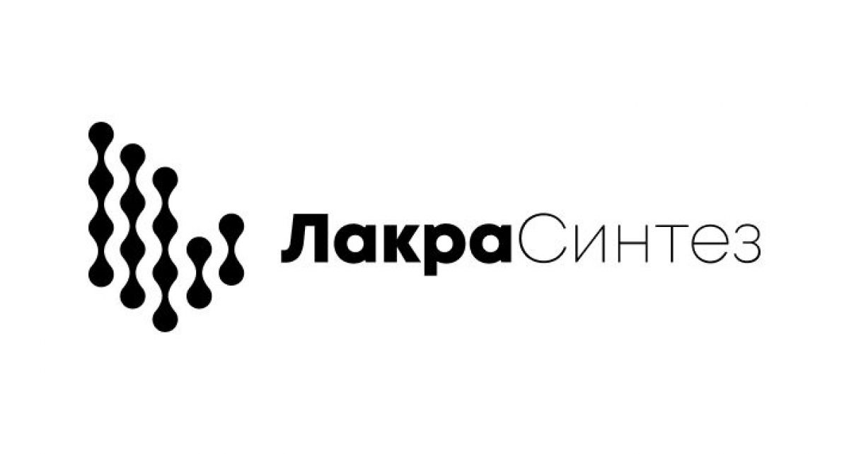 Лакра Синтез - партнер ROKOTT