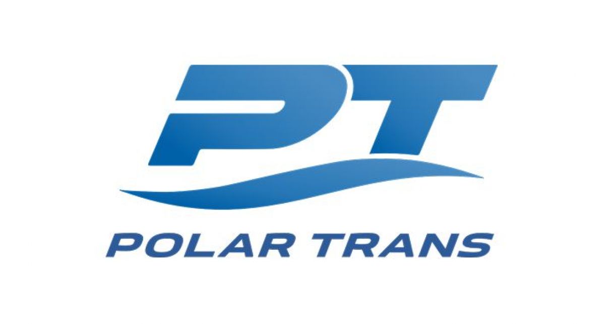 РТ polar trans - партнер ROKOTT