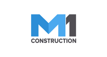 M1 Construction - партнер ROKOTT