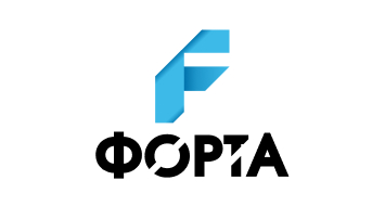 ФОРТА - партнер ROKOTT