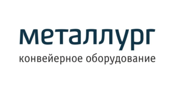 Металлург - партнер ROKOTT